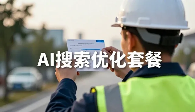 本地化服务如何推动搜索排名提升新趋势