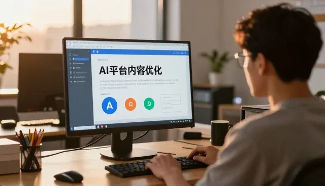 文心一言在企业搜索优化中的实际应用价值