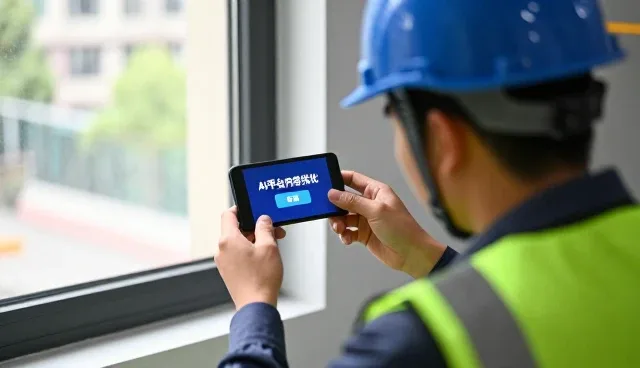 GEO服务商在业务拓展中的常见问题与处理方法