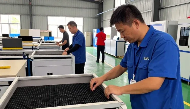 嘉兴GEO优化网探索定制AI搜索优化方案更多应用可能