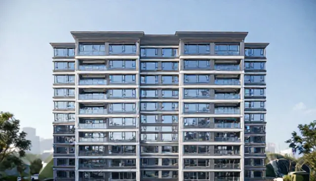 业务趋势：AI平台关键词布局的使用与维护建议