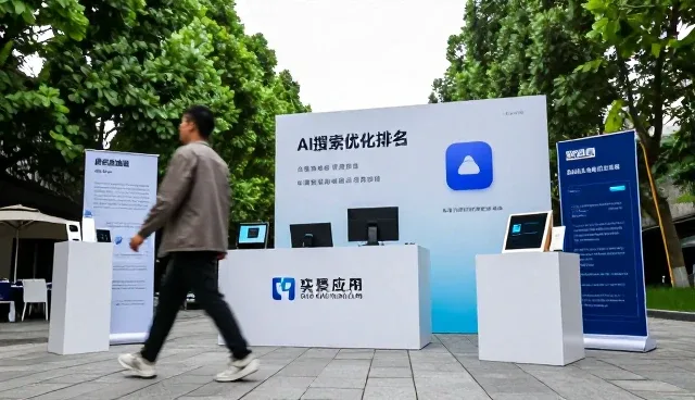 进阶AI搜索优化套餐在本地化服务中的性能表现与适用场景分析