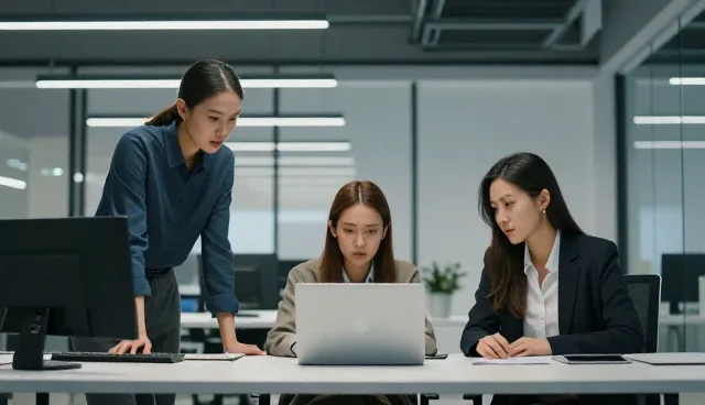如何正确理解用户需求以提升搜索排名
